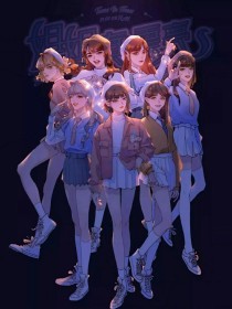 含羞叶草研究免费入口永久